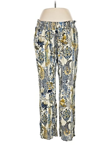 Maurices Casual Pants (view 1)