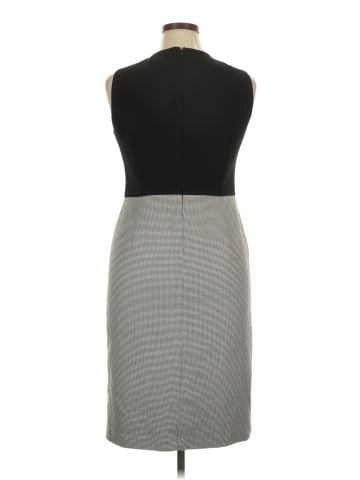 White House Black Market Cocktail Dress (view 2)