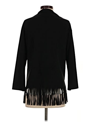 Zara Basic Cardigan (view 2)