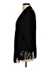 Zara Basic Black Cardigan Size S - photo 5