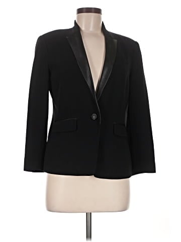 Rag & Bone Blazer (view 1)