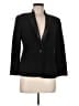 Rag & Bone Black Blazer Size 6 - photo 1