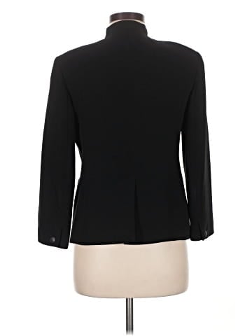 Rag & Bone Blazer (view 2)