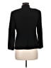 Rag & Bone Black Blazer Size 6 - photo 2