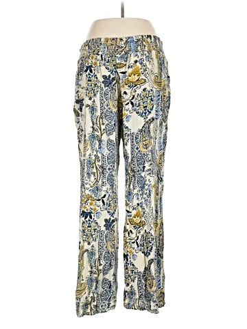 Maurices Casual Pants (view 2)