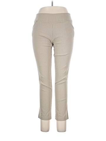 Attyre New York Casual Pants (view 1)