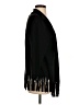Zara Basic Black Cardigan Size S - photo 4