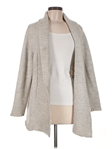 J.Jill Cardigan (view 1)
