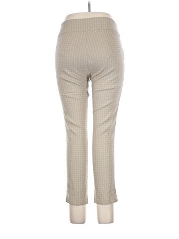 Attyre New York Casual Pants (view 2)