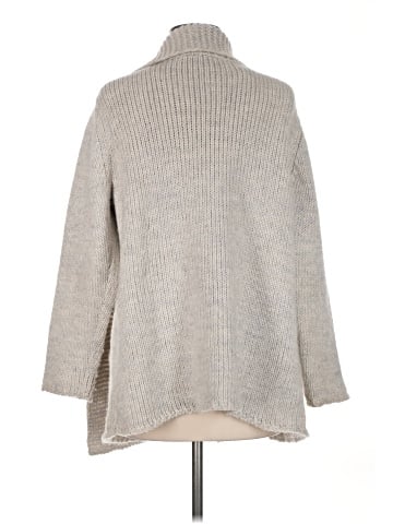 J.Jill Cardigan (view 2)