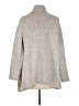J.Jill Gray Cardigan Size Med Petite - photo 2