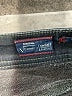 Diesel Black Jeans Size 28 waist - photo 7