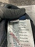 Diesel Black Jeans Size 28 waist - photo 8