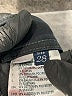 Diesel Black Jeans Size 28 waist - photo 9