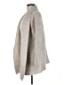 J.Jill Gray Cardigan Size Med Petite - photo 5