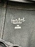 Isabel Maternity Black Active Pants Size XS - photo 6