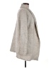 J.Jill Gray Cardigan Size Med Petite - photo 4