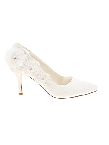 Unbranded Heels (view 1)