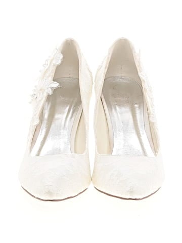 Unbranded Heels (view 2)