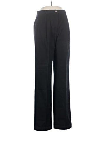 Lizsport Dress Pants (view 1)