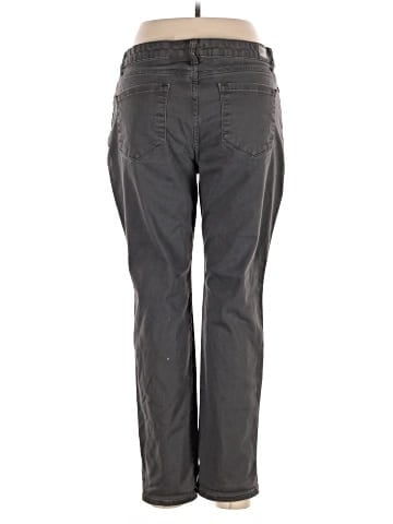 Lee Casual Pants (view 2)
