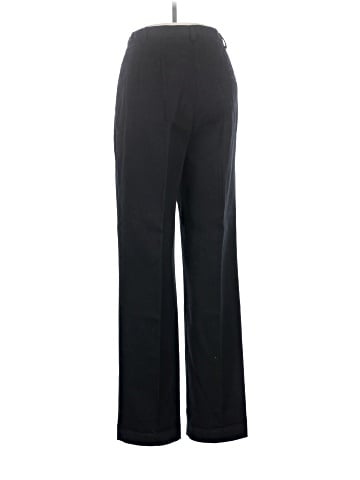 Lizsport Dress Pants (view 2)