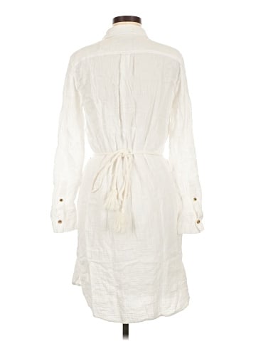 J.Crew Casual Dress (view 2)