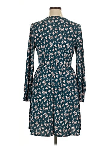 Gilli Casual Dress (view 2)