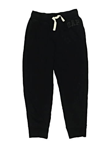 Gap Kids Casual Pants (view 1)