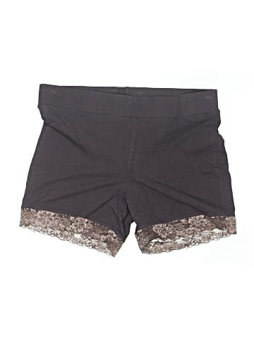 Torrid Shorts (view 1)