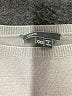 Vince. Tan Wool Pullover Sweater Size XXS - photo 7