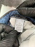 Charter Club Blue Jeans Size 14 - photo 4