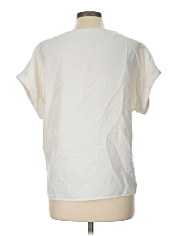 Shein Short Sleeve T-Shirt (view 2)