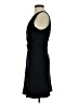 Velvet Black Cocktail Dress Size S - photo 5