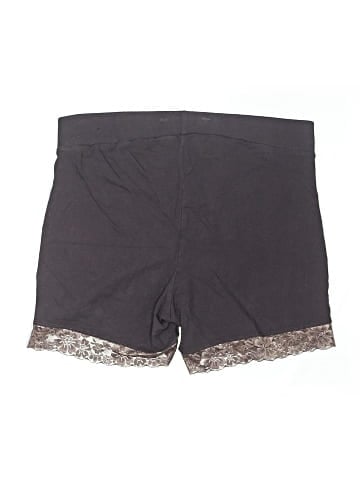 Torrid Shorts (view 2)