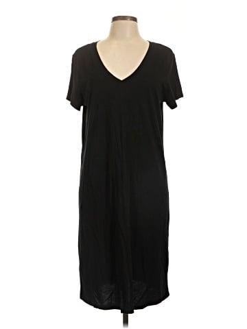 Michael Stars Casual Dress (view 1)