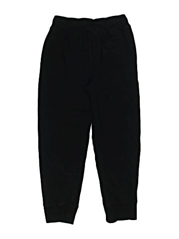 Gap Kids Casual Pants (view 2)