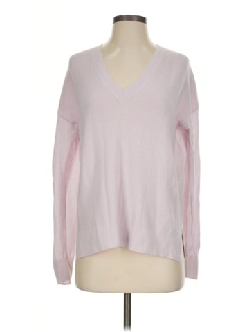 J.Crew Wool Pullover Sweater (view 1)