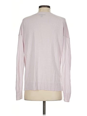 J.Crew Wool Pullover Sweater (view 2)