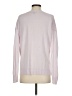 J.Crew Pink Wool Pullover Sweater Size S - photo 2