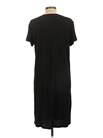 Michael Stars Casual Dress (view 2)