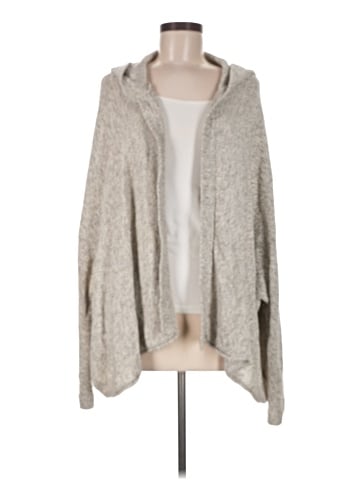 BDG Cardigan (view 1)