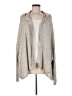 BDG Gray Cardigan Size M - photo 1