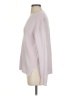 J.Crew Pink Wool Pullover Sweater Size S - photo 5