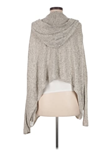BDG Cardigan (view 2)