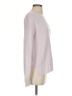 J.Crew Pink Wool Pullover Sweater Size S - photo 4
