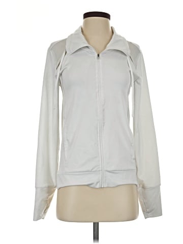 C9 By Champion Track Jacket (view 1)