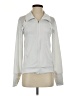 C9 By Champion Silver Track Jacket Size XS - photo 1