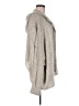 BDG Gray Cardigan Size M - photo 4