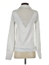 C9 By Champion Silver Track Jacket Size XS - photo 2